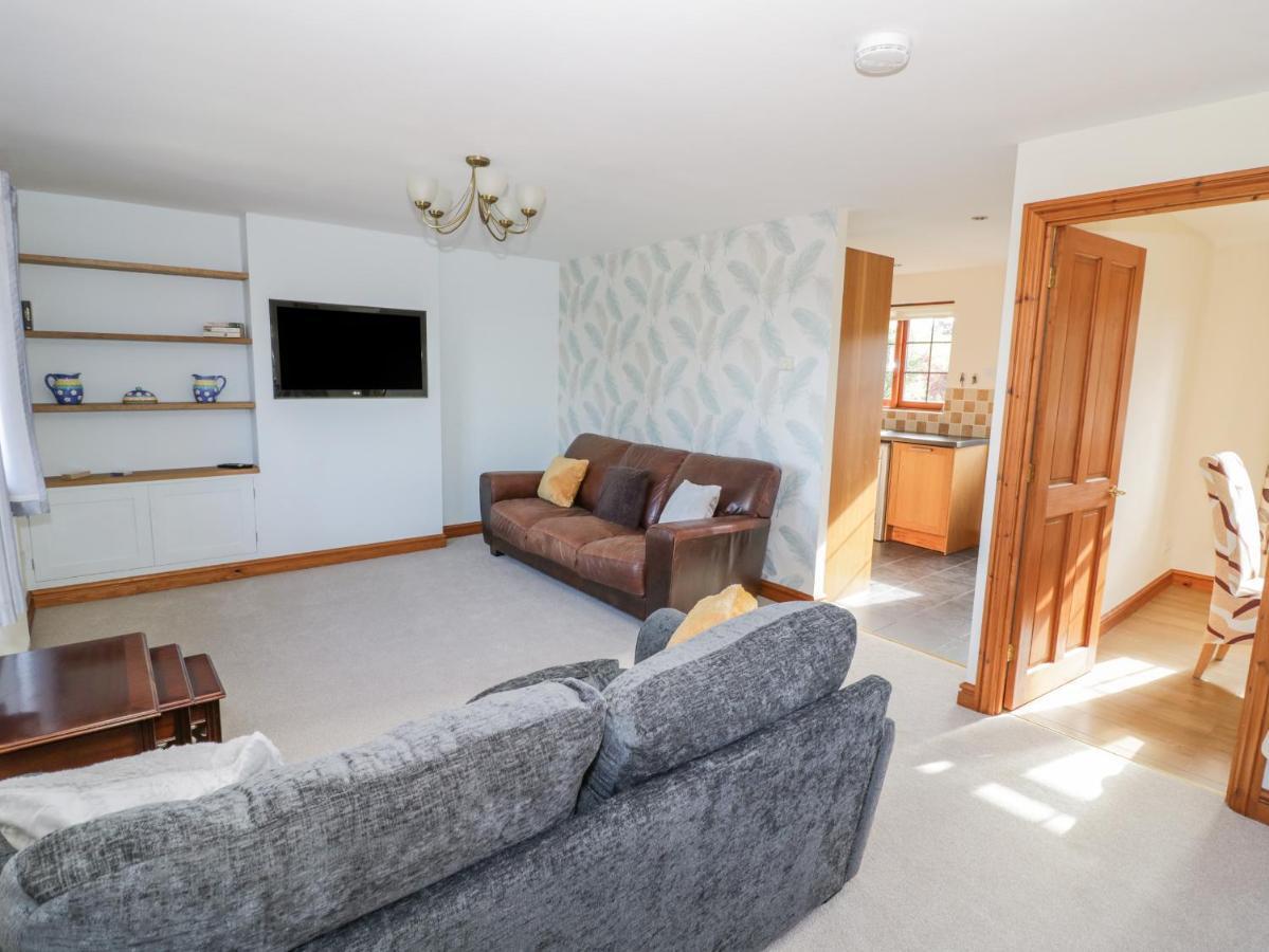 Avon View Holiday home *