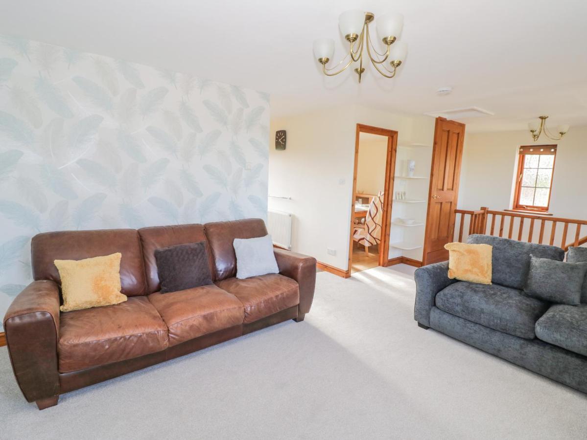 Avon View Holiday home *