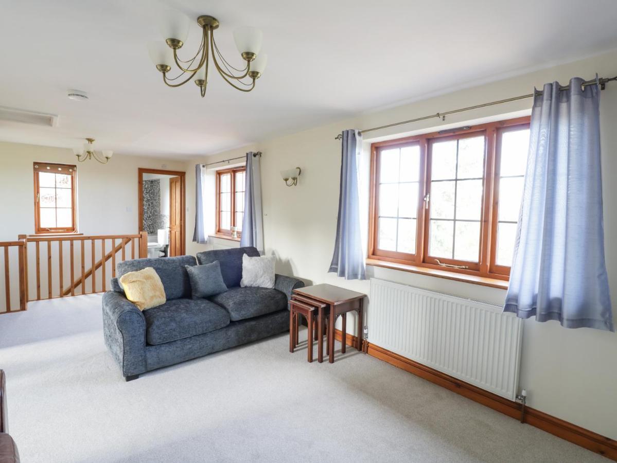 Avon View Holiday home Stratford-upon-Avon