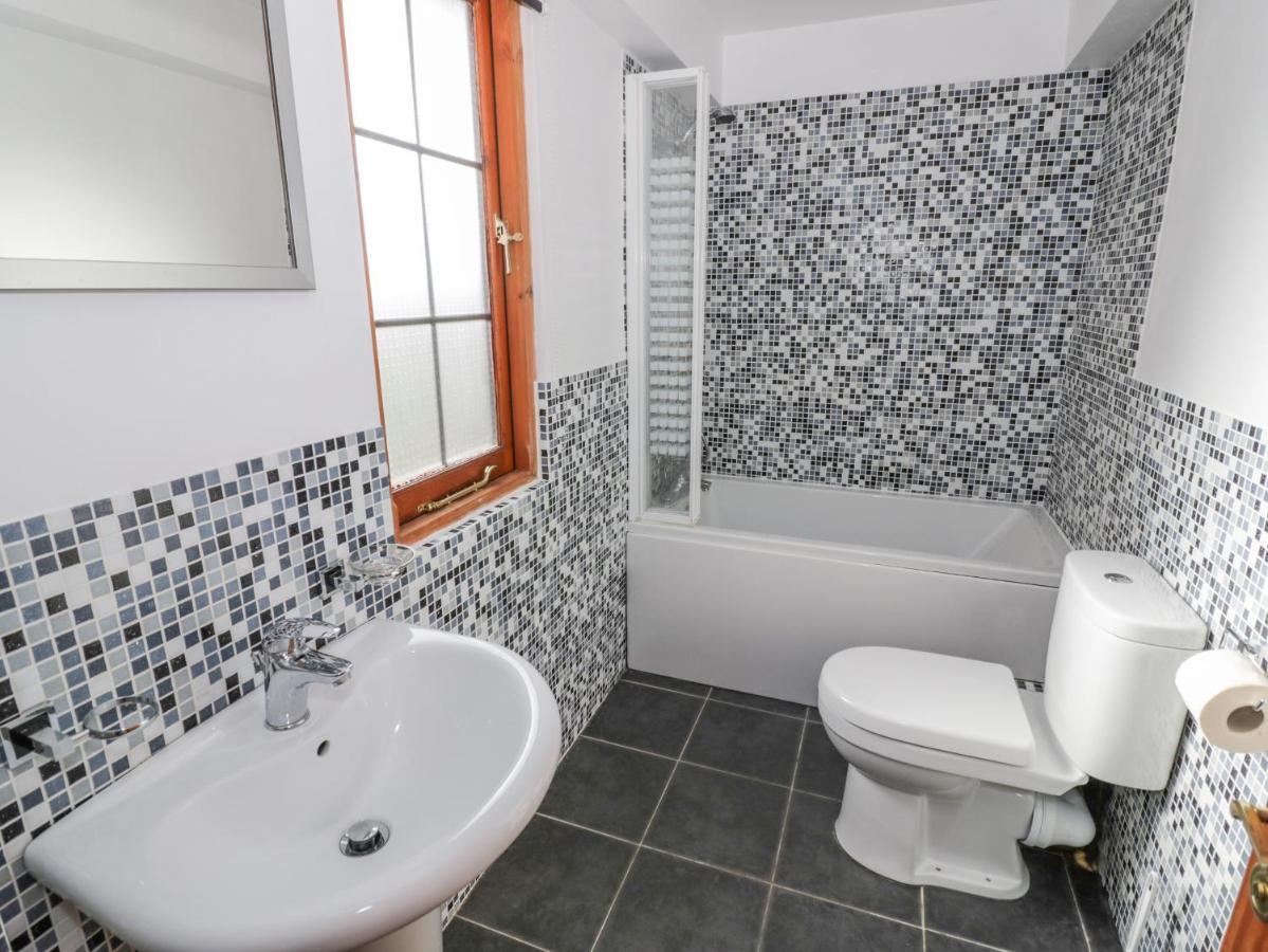 Avon View Holiday home *