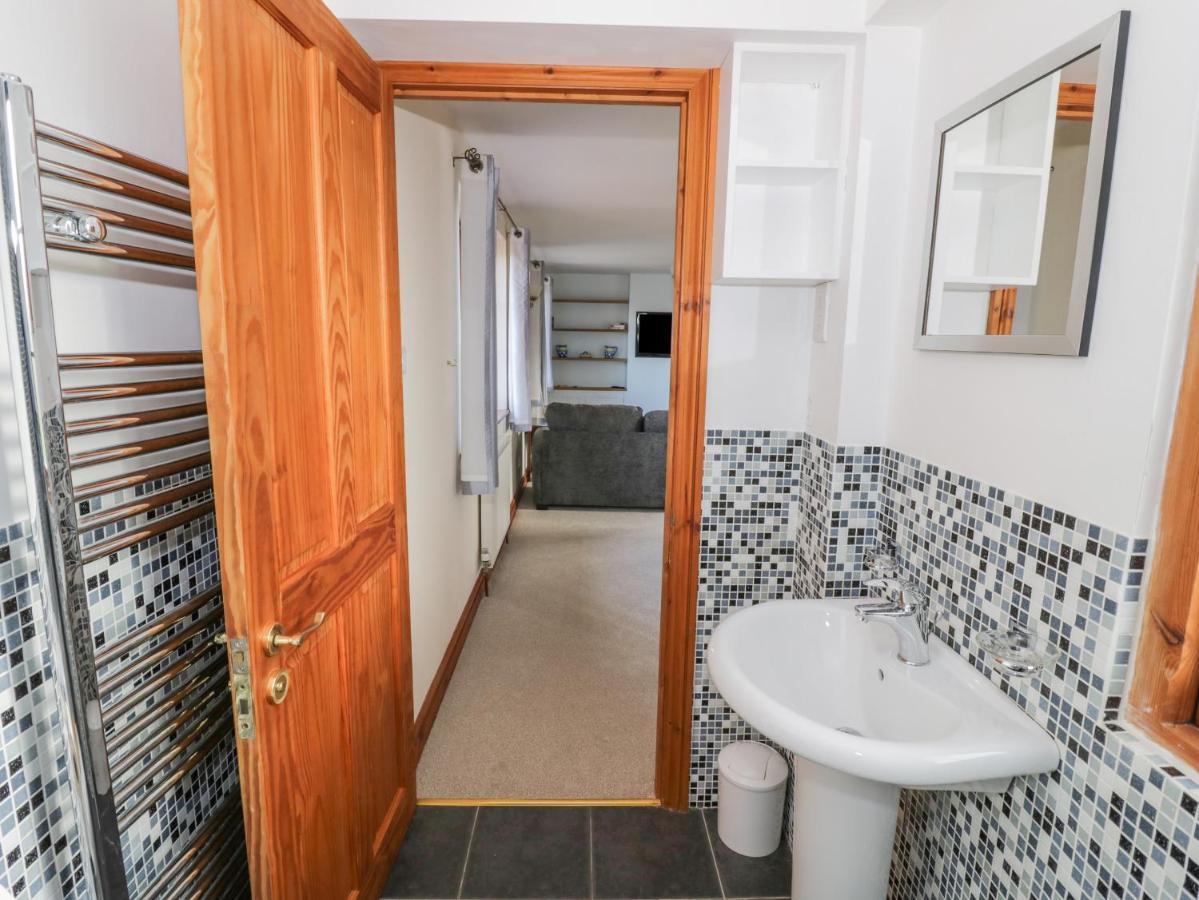 Avon View Holiday home Stratford-upon-Avon