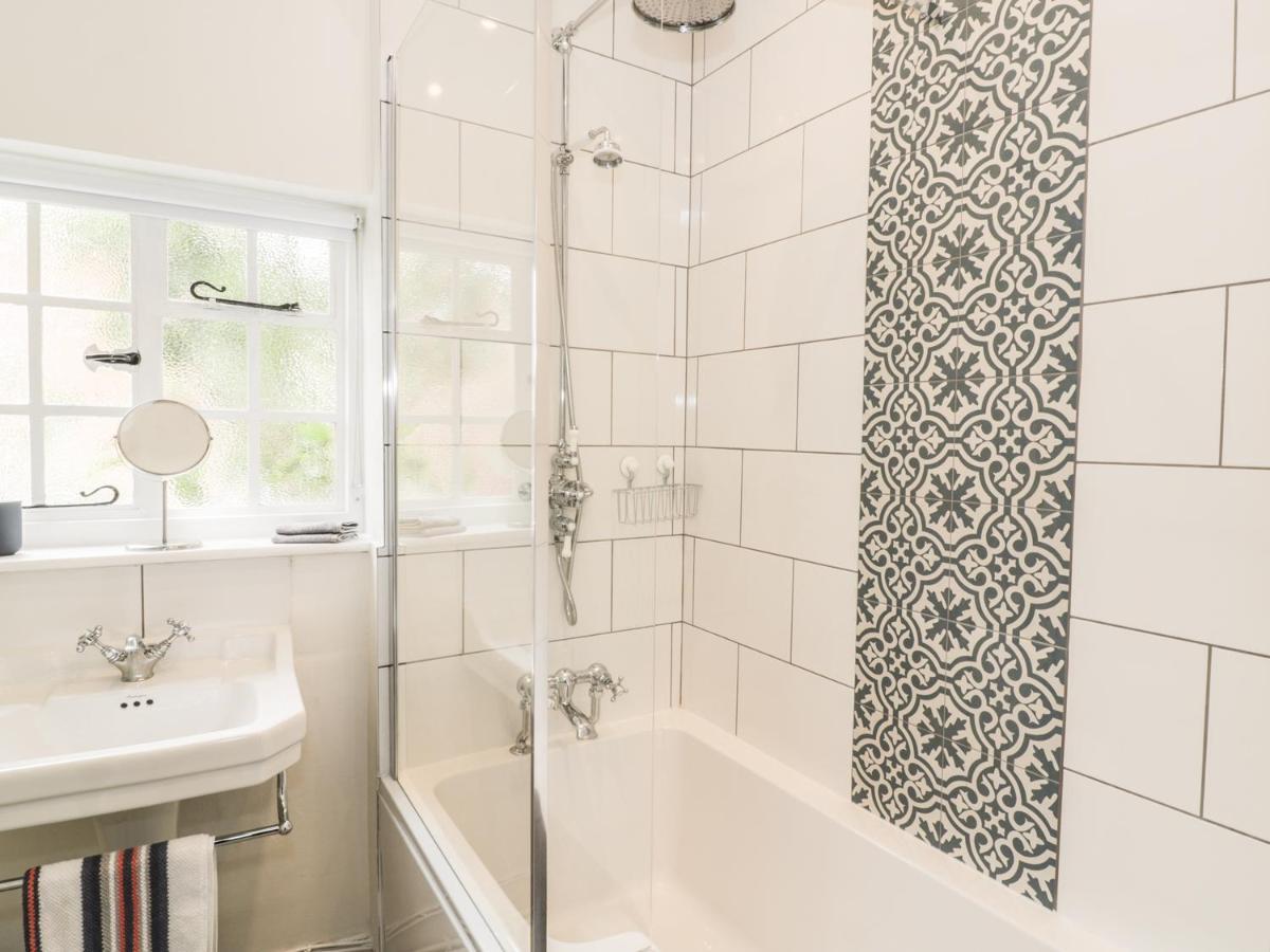 Holiday home 4 Masons Court Stratford-upon-Avon