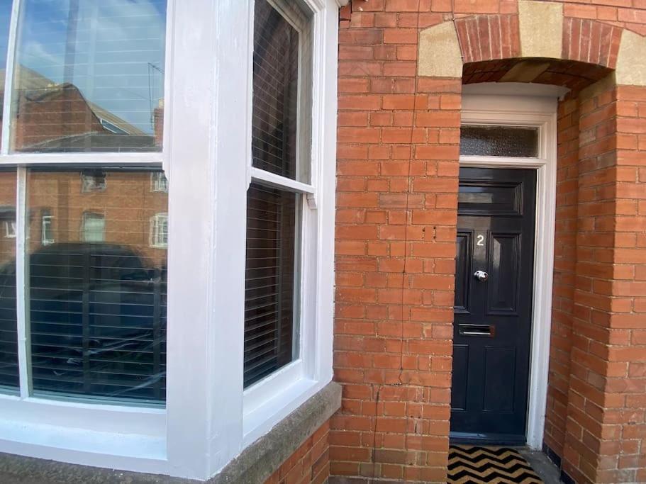 Sl - Fabulous 2 Bed Character Close To Town Casa de férias *