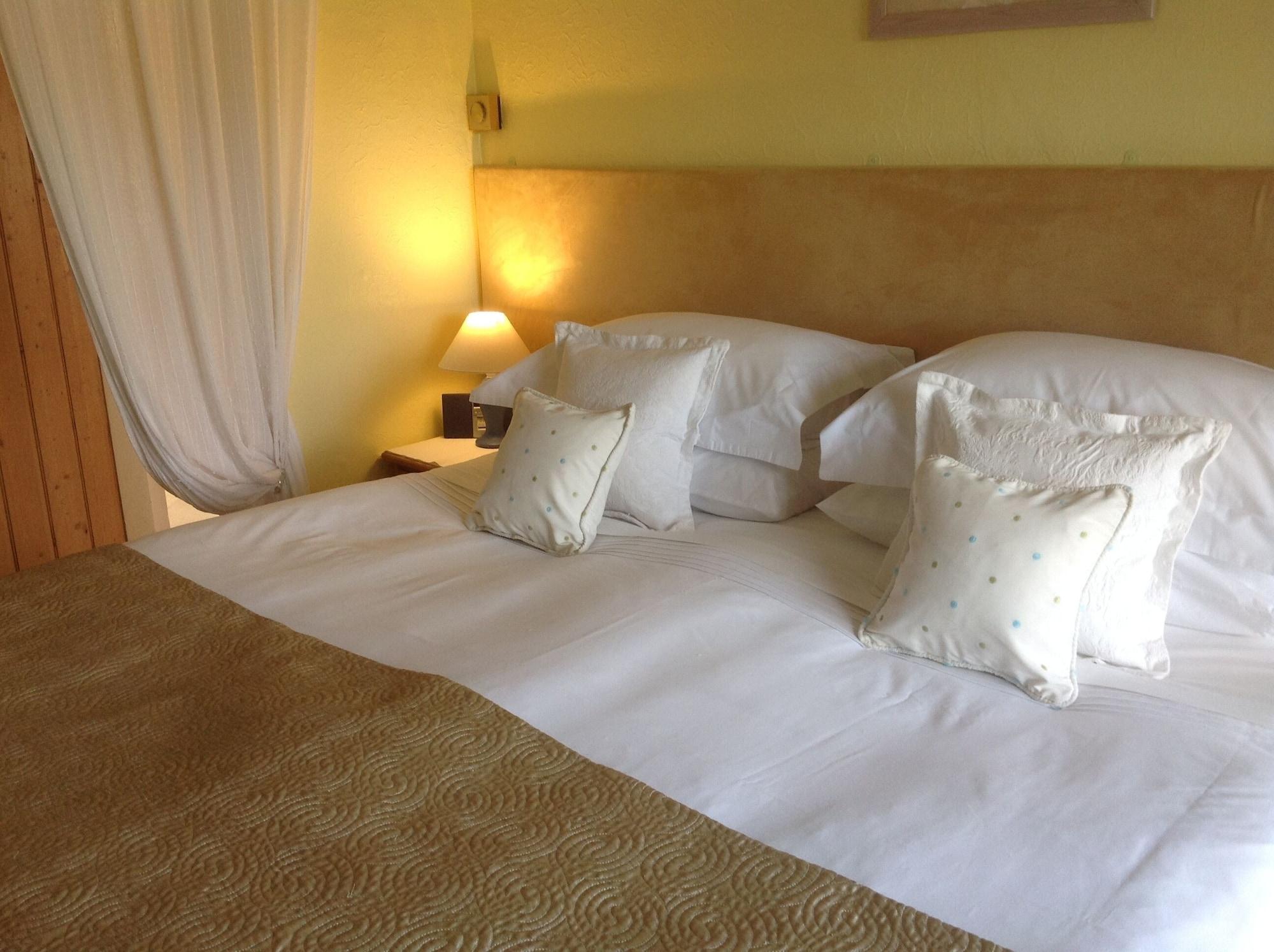 Shakespeare's View 5* Stratford-upon-Avon
