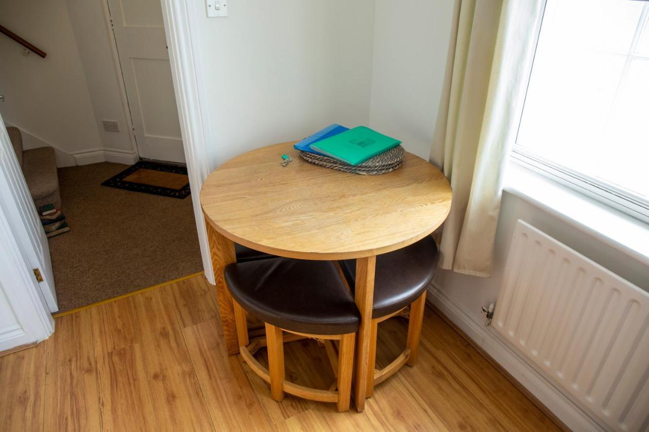 Central Townhouse In Upon Avon Stratford-upon-Avon