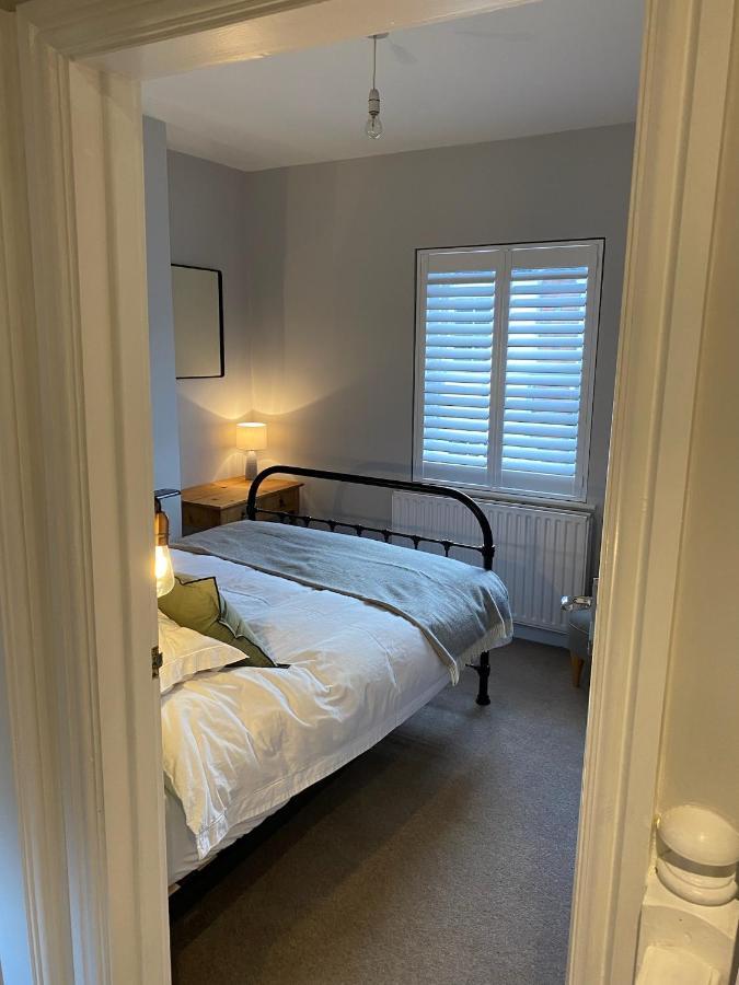 Holiday home A Cosy In The Heart Of Upon Avon Stratford-upon-Avon