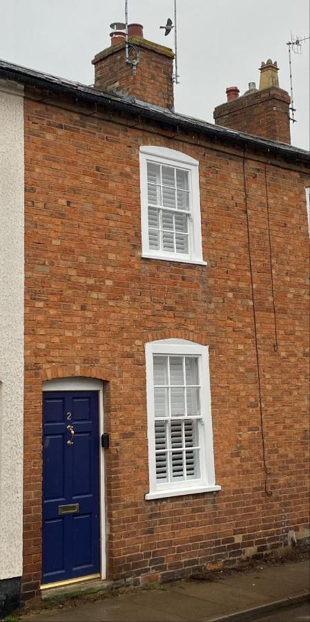 A Cosy In The Heart Of Upon Avon Stratford-upon-Avon