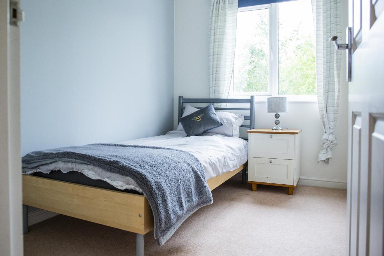 Beautiful House In Upon Avon Holiday home Stratford-upon-Avon