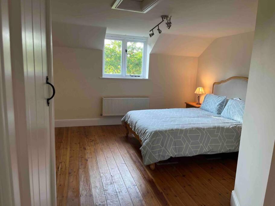 The Old Coach House Holiday home Stratford-upon-Avon
