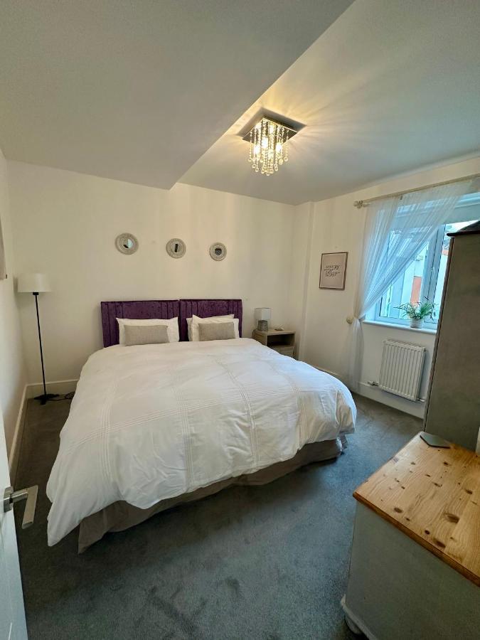 Cc Stratford-upon-Avon