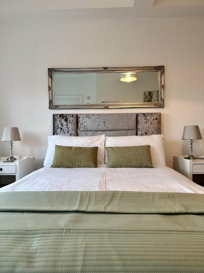Apartamento Cc *
