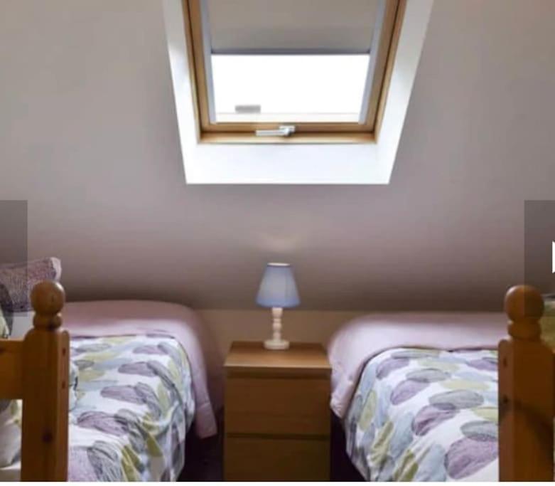 Surrounded By Fields Just 3 Miles From - Upon Avon - Alveston Pastures Retreat Stratford-upon-Avon