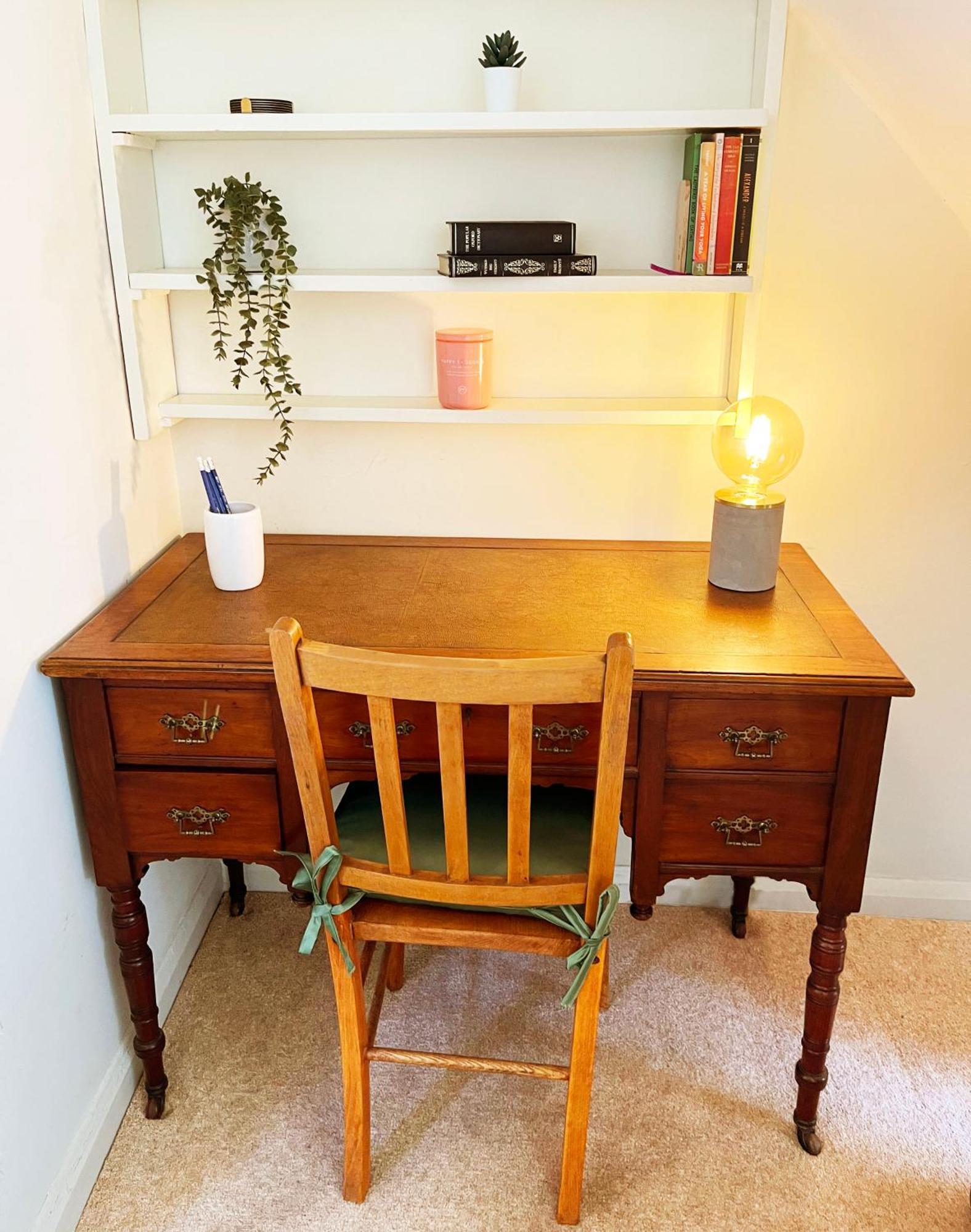 Traditional 2 Bedroom * Stratford-upon-Avon