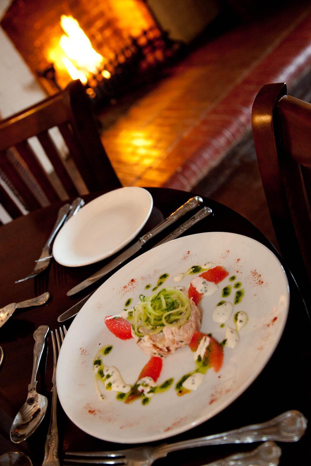Hotel The Stratford Park & Golf Club 4*