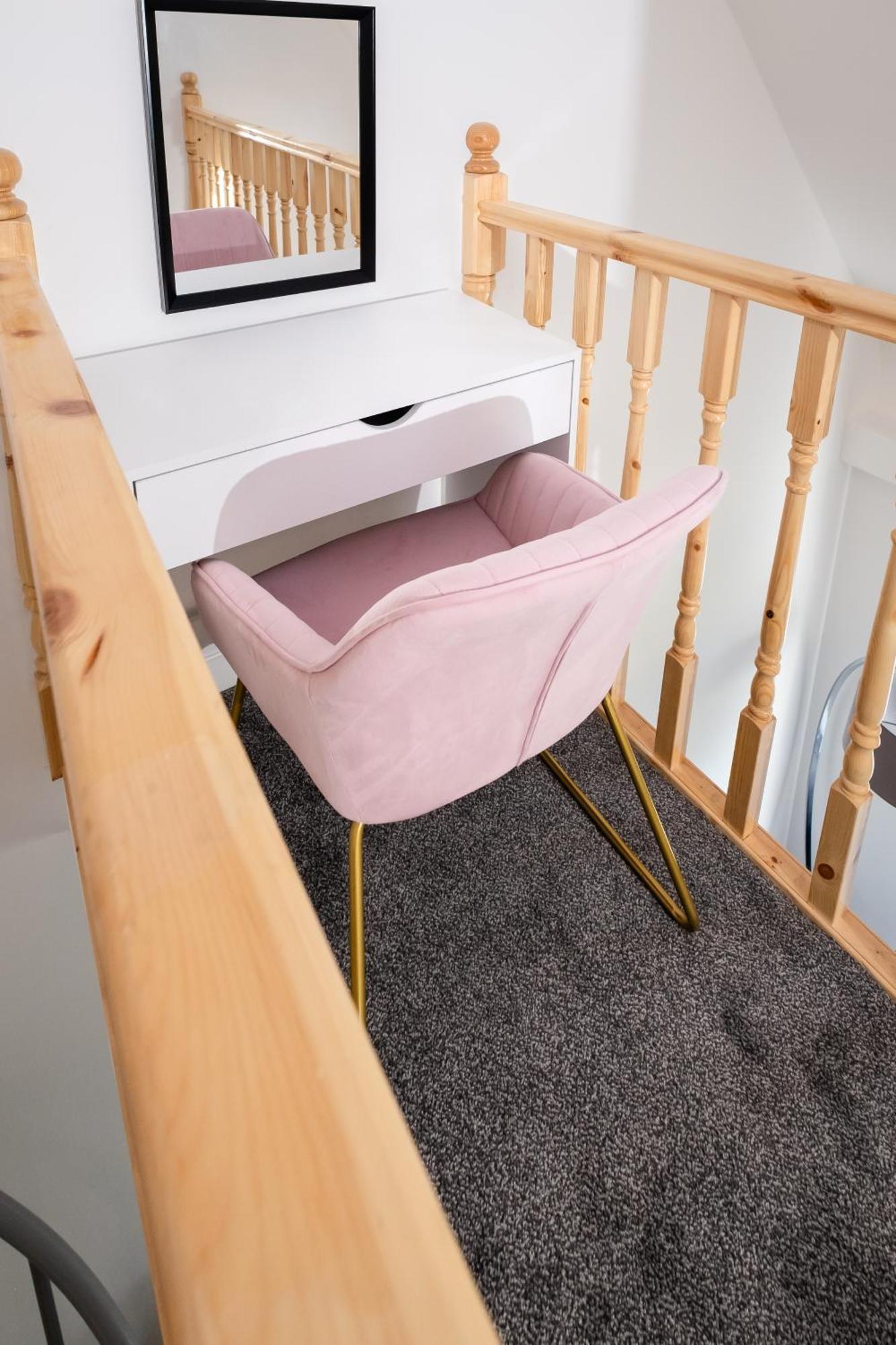 Apartamento Trinity Upon Avon Stratford-upon-Avon