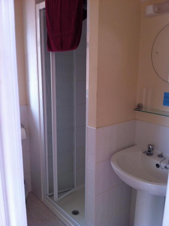 Bed & Breakfast Stretton House Stratford-upon-Avon