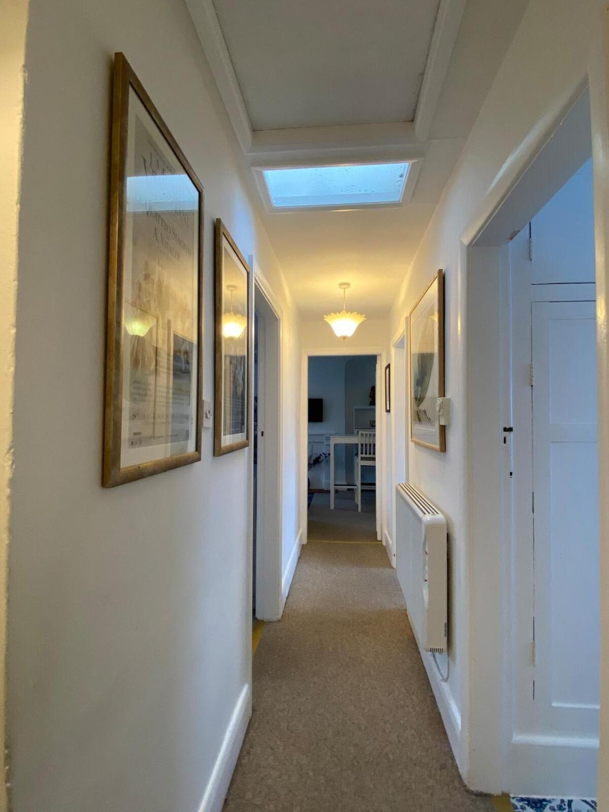 Apartment Gallery
