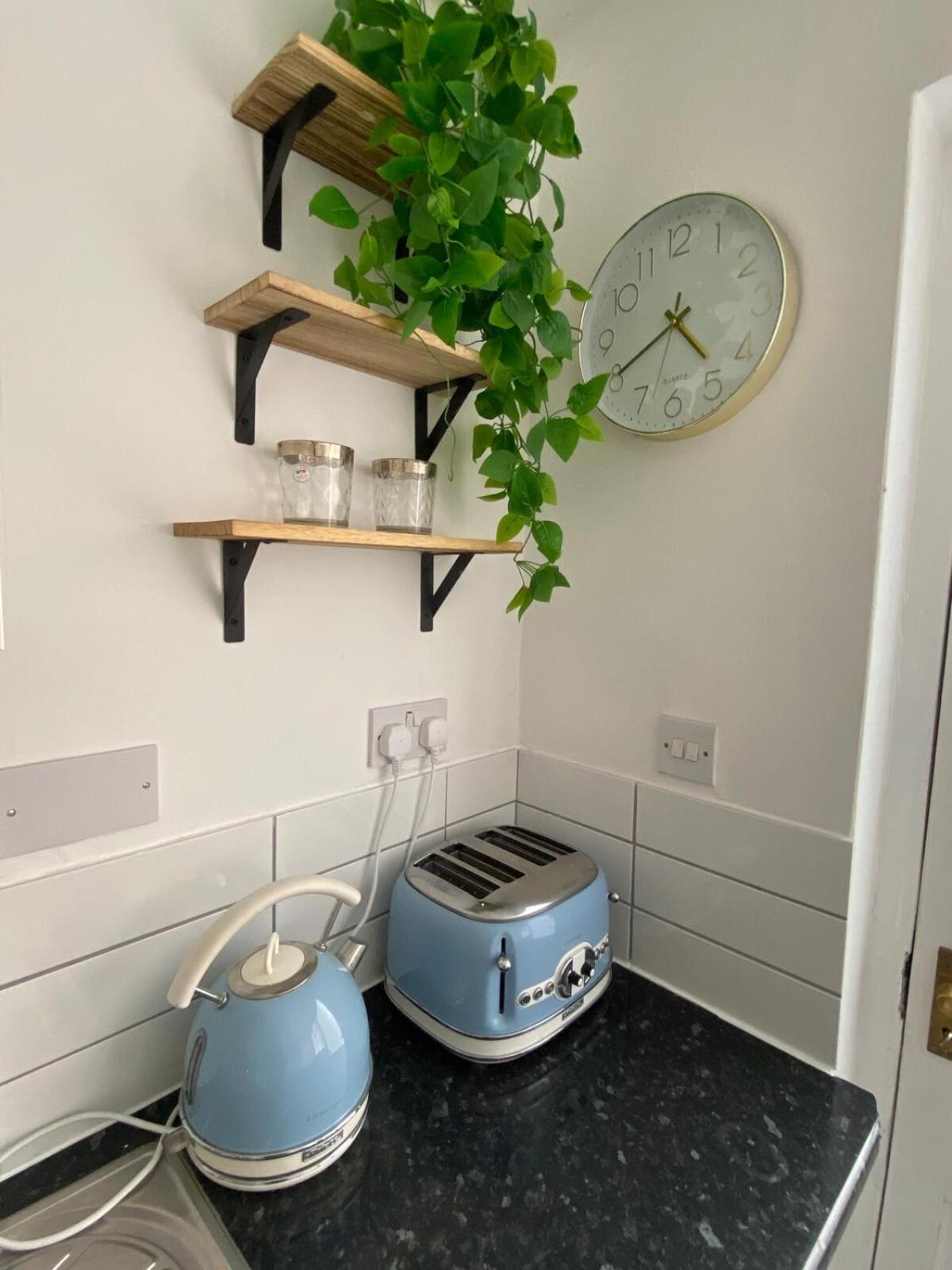 Apartment Gallery *