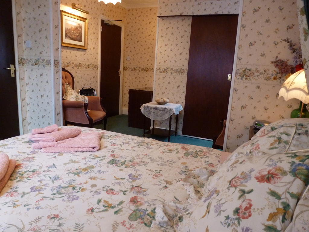 Mil-Mar Stratford-upon-Avon
