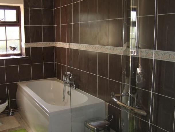 Church Farm Barns Guest house Stratford-upon-Avon