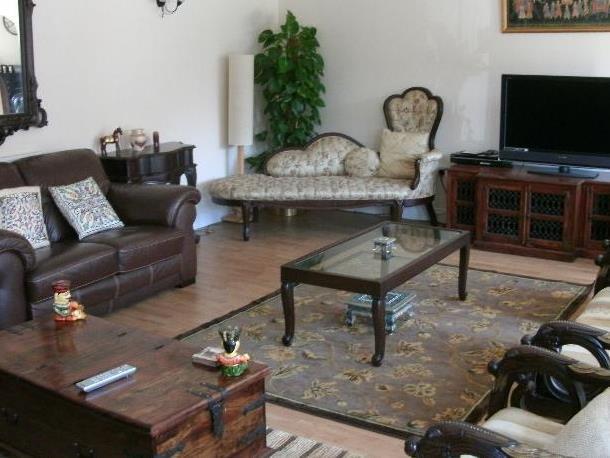 Church Farm Barns 5* Stratford-upon-Avon