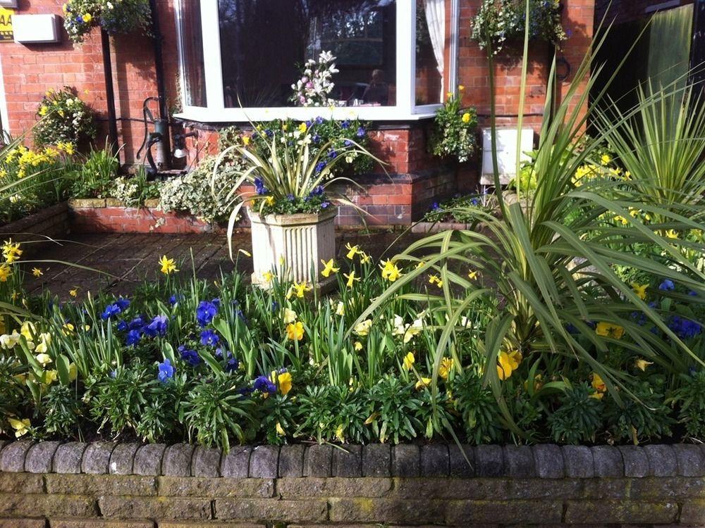 Bed & Breakfast Stretton House Stratford-upon-Avon