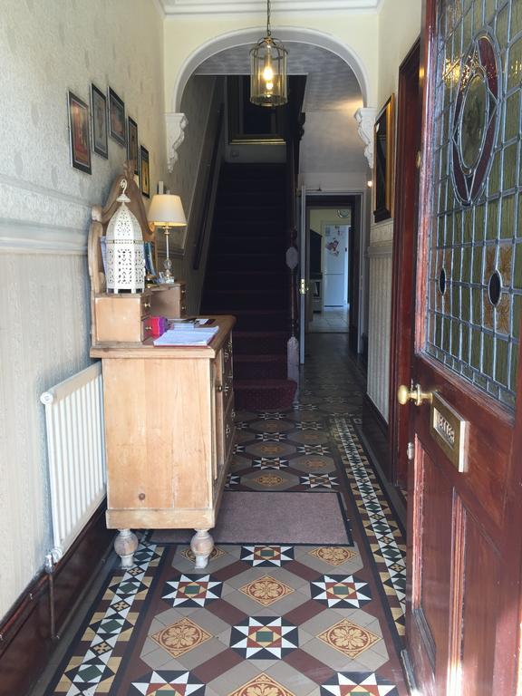 The Aidan 4* Stratford-upon-Avon