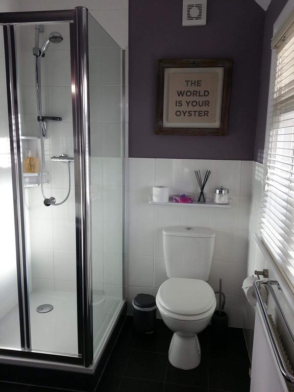 Hunters Moon Bed & Breakfast 4*