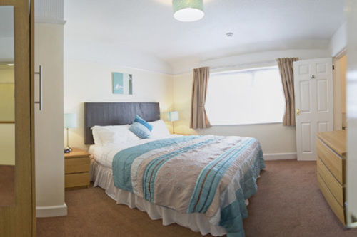 Haven 3* Stratford-upon-Avon