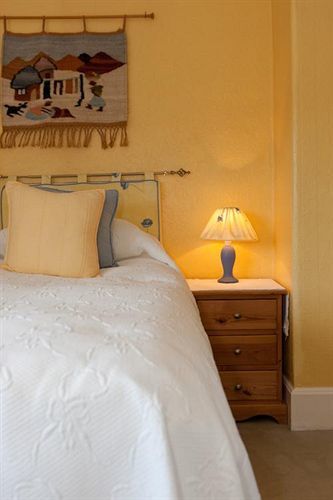 Shakespeare's View 5* Stratford-upon-Avon