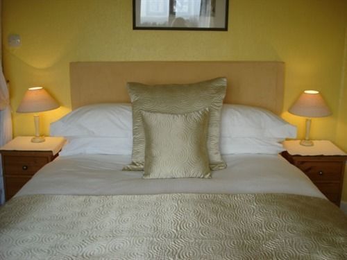 Shakespeare's View Guest house Stratford-upon-Avon