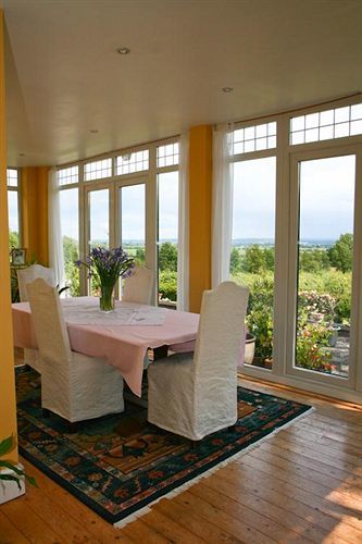 Shakespeare's View 5* Stratford-upon-Avon