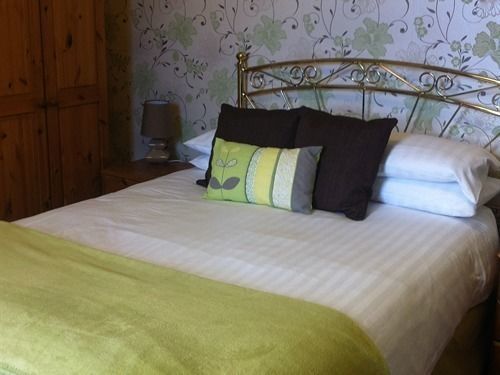 Stretton House Stratford-upon-Avon