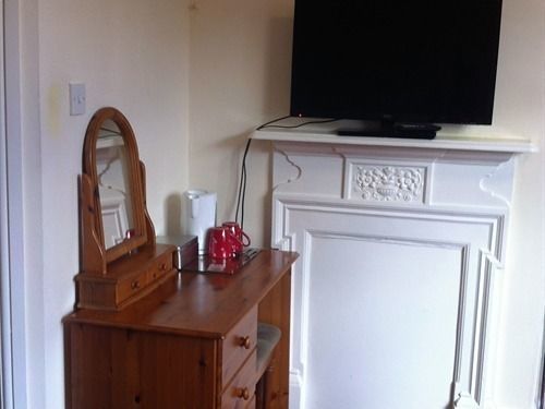 Bed & Breakfast Stretton House Stratford-upon-Avon