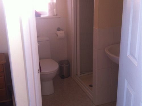Stretton House Bed & Breakfast