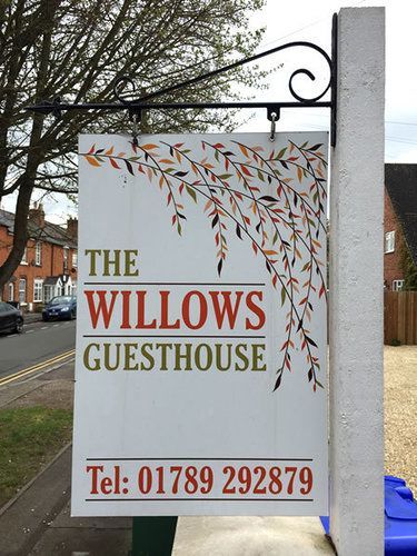 The Willows