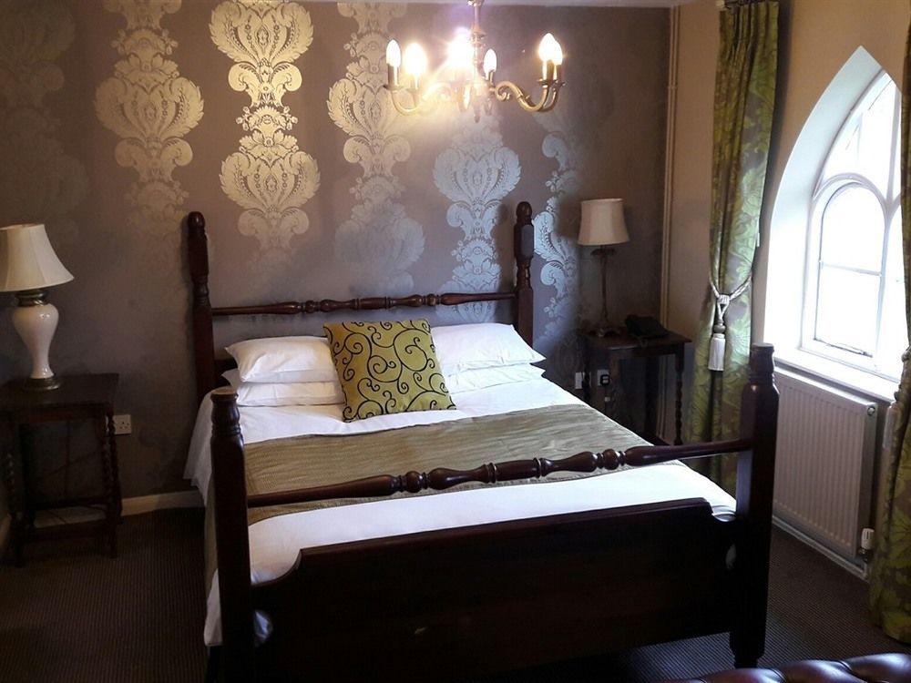 The Stag 3* Wilmcote