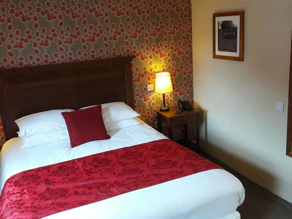 Guest house The Stag 3*