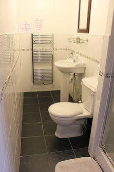 Guest house Church Farm Barns 5*