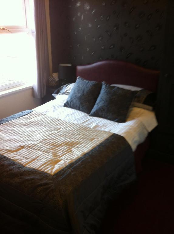 Stretton House Stratford-upon-Avon
