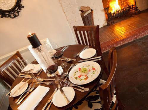 The Stratford Park & Golf Club 4* Snitterfield
