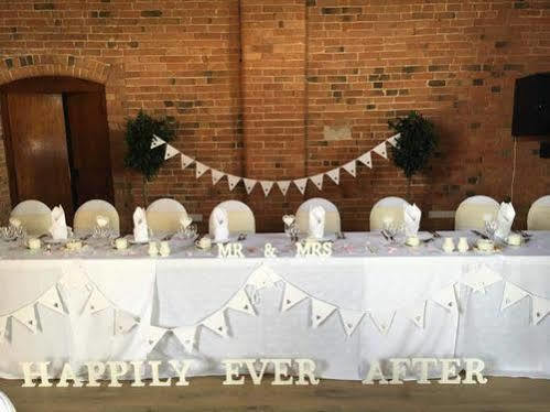 The Stratford Park & Golf Club 4* Snitterfield