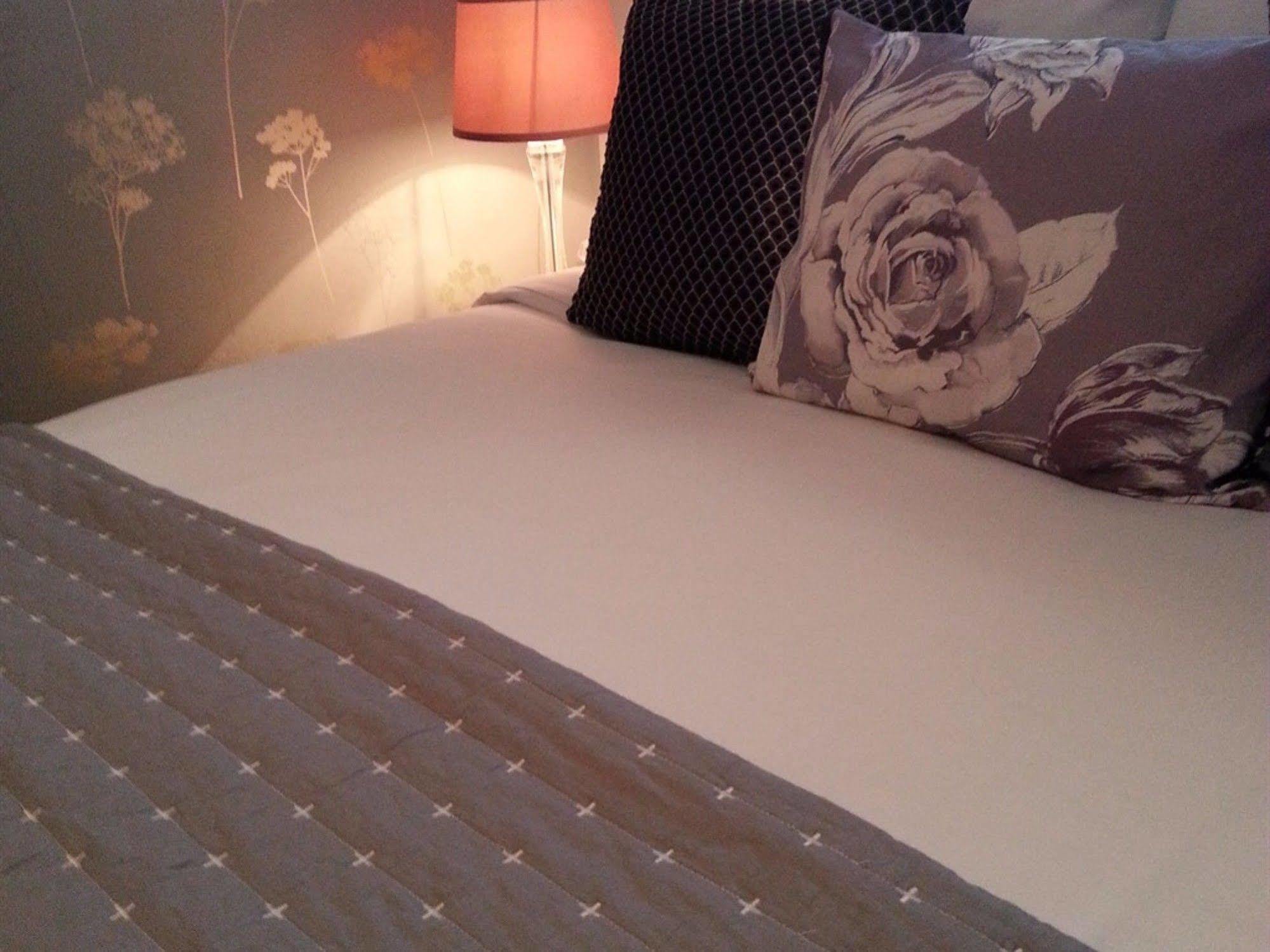 Hunters Moon 4* Stratford-upon-Avon