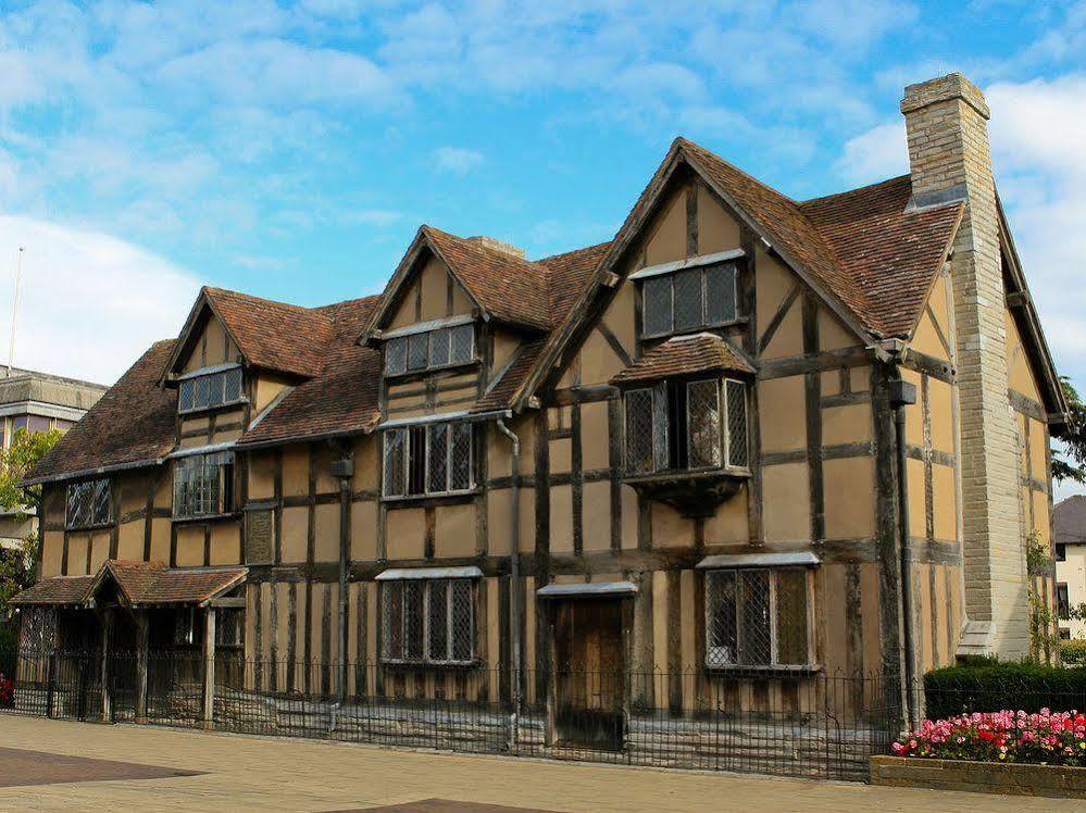 Church Farm Barns Guest house 5*