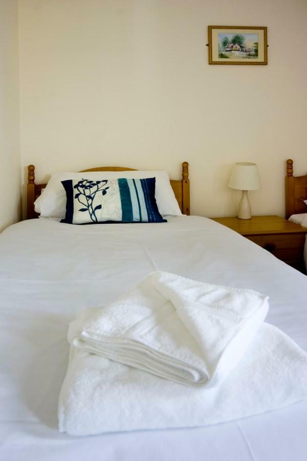 Guest house Haven