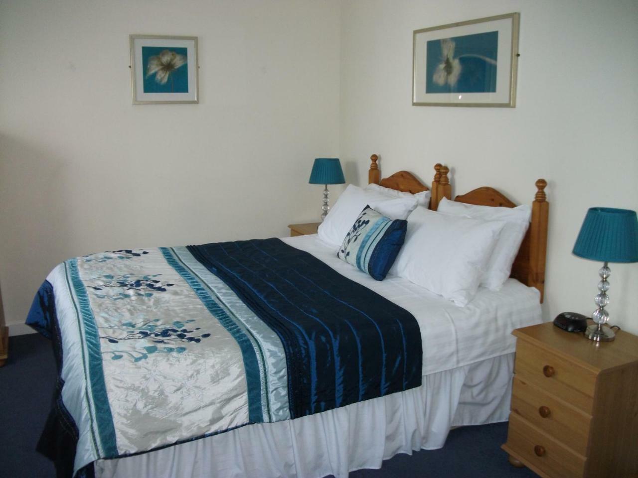 Guest house Haven Stratford-upon-Avon