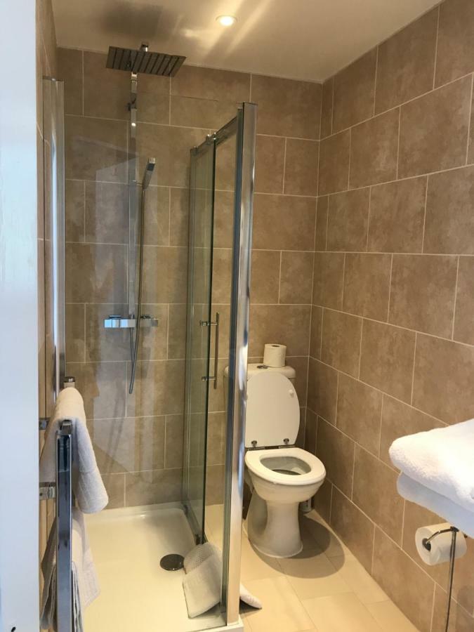Victoria Guest house 3*