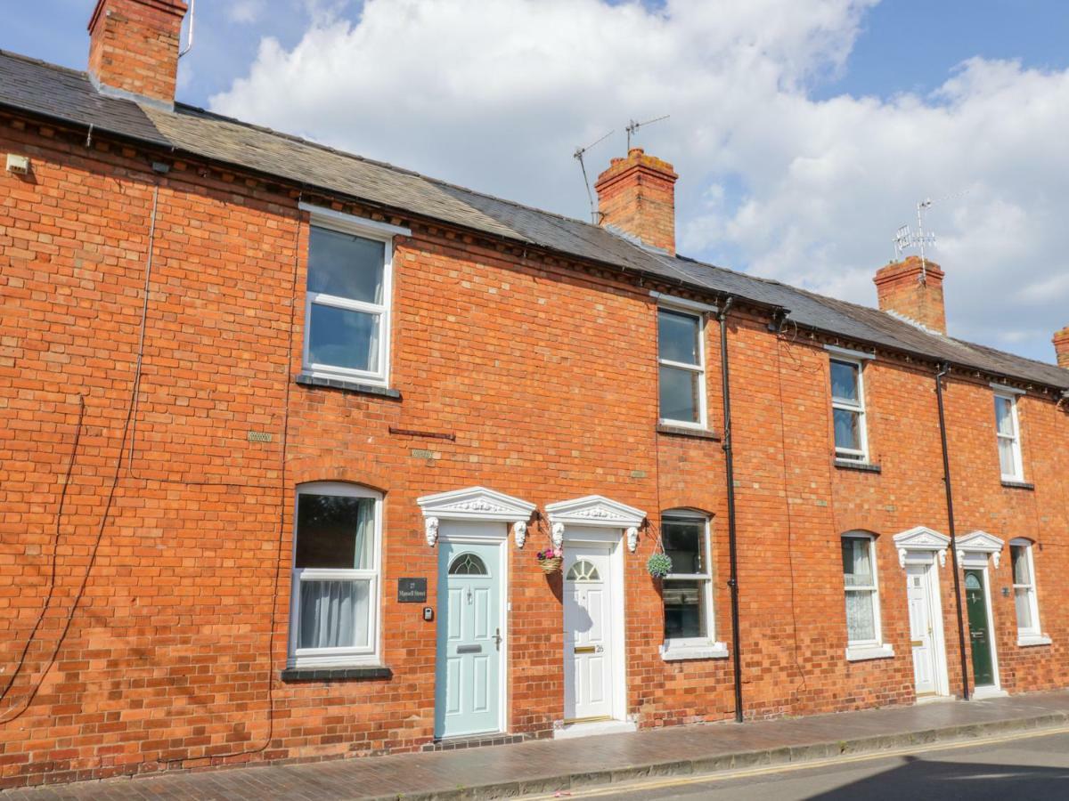 Midsummer Holiday home Stratford-upon-Avon
