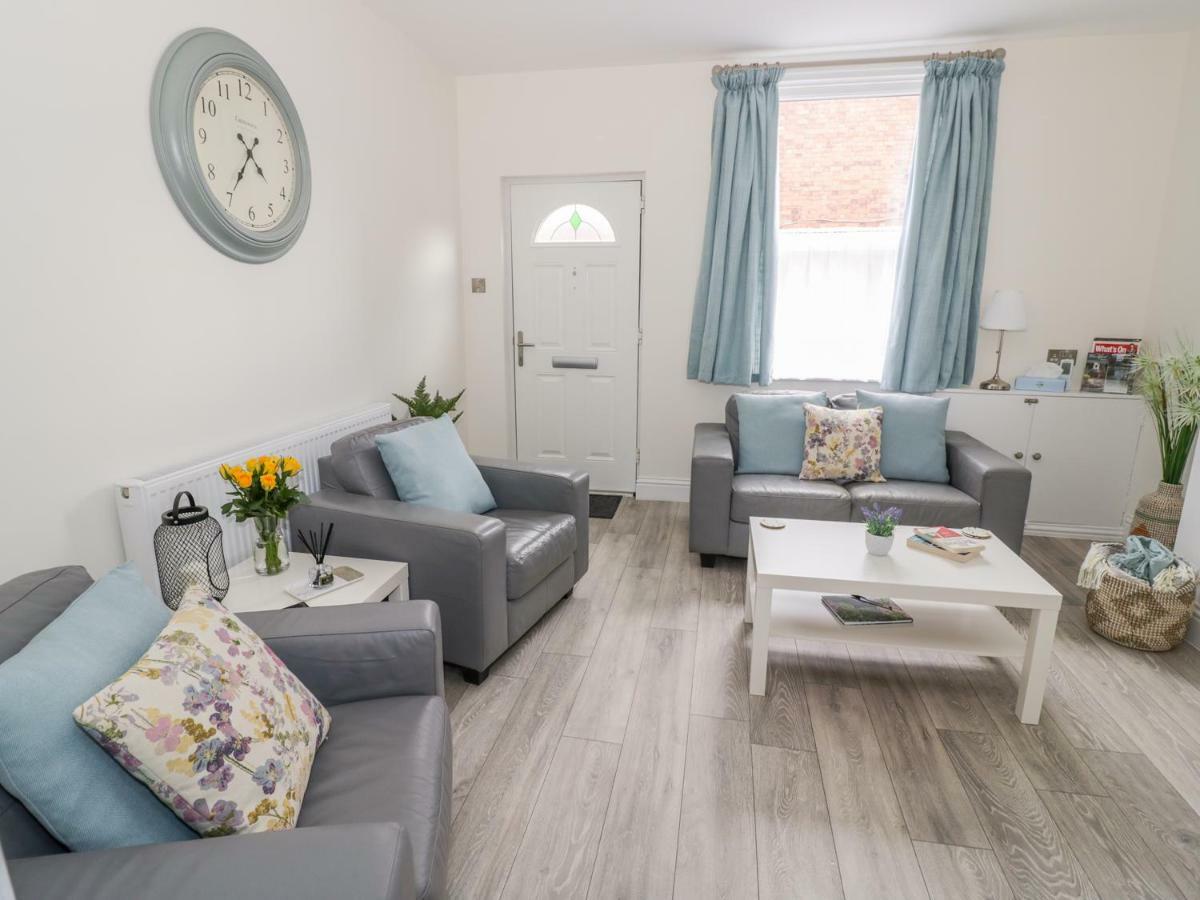 Midsummer Holiday home Stratford-upon-Avon
