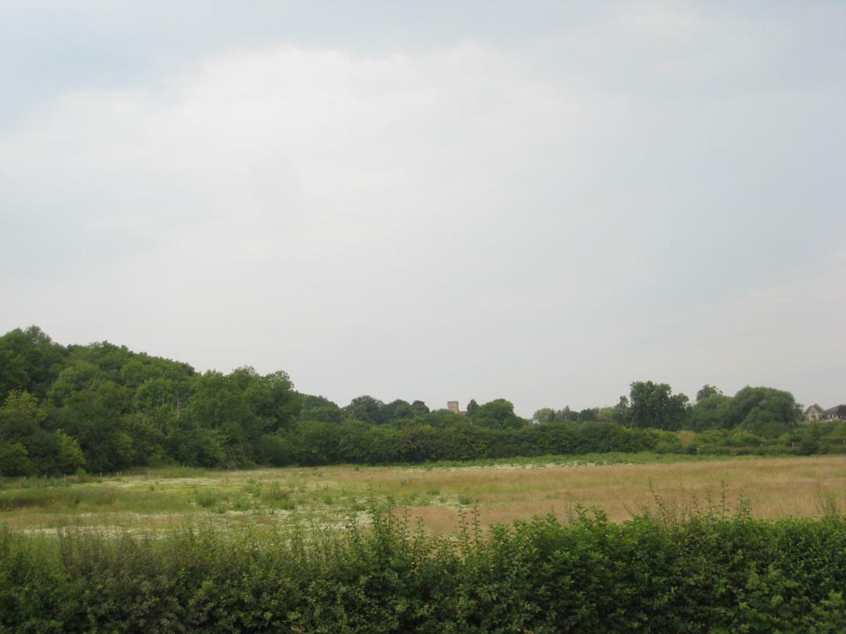 Holiday home Macbeth - Sleeps Up To 5 - New Hot Tub Stratford-upon-Avon